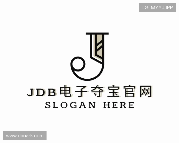 介绍JDB电子夺宝官网